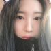 minji